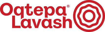 Oqtepa Lavash